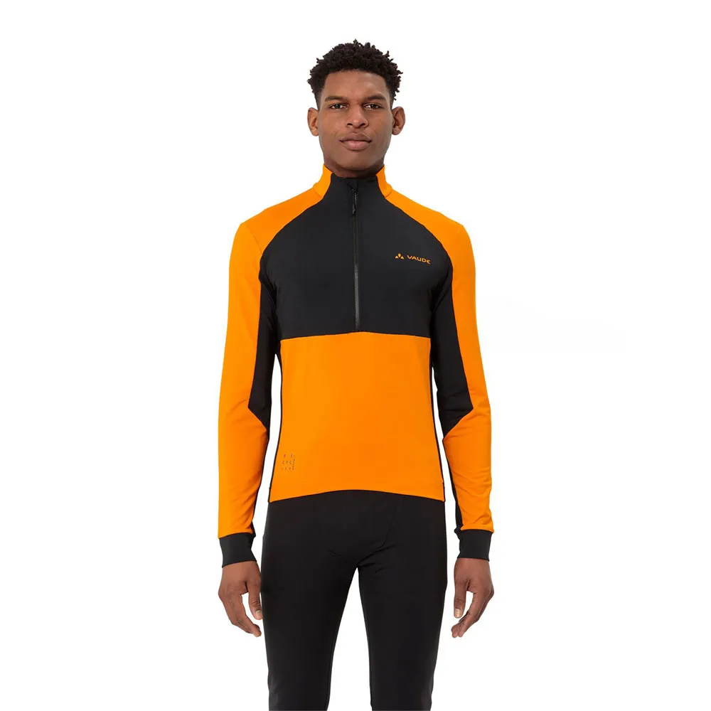 Vaude Kuro Langermet Trøye Vaude Kuro Langermet Trøye