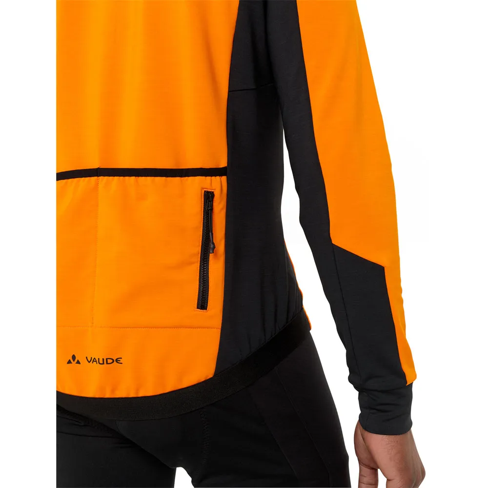 Vaude Kuro Langermet Trøye Vaude Kuro Langermet Trøye
