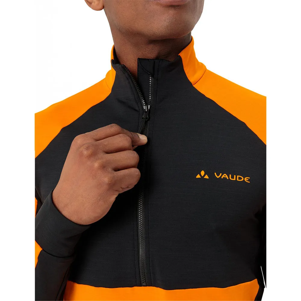 Vaude Kuro Langermet Trøye Vaude Kuro Langermet Trøye