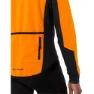 Vaude Kuro Langermet Trøye