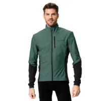 Vaude Kuro Light Jakke Vaude Kuro Light Jakke