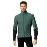 Vaude Kuro Light Jakke
