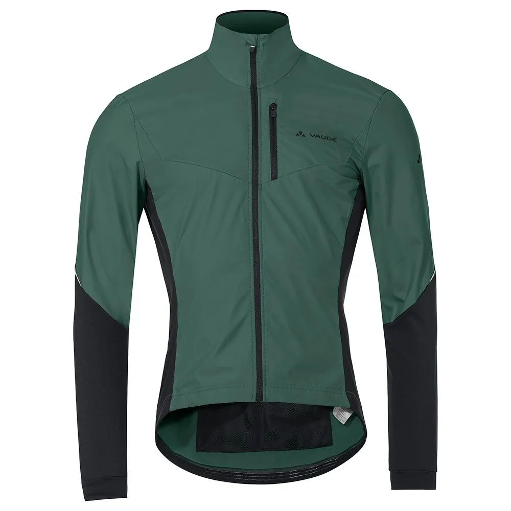 Vaude Kuro Light Jakke Vaude Kuro Light Jakke