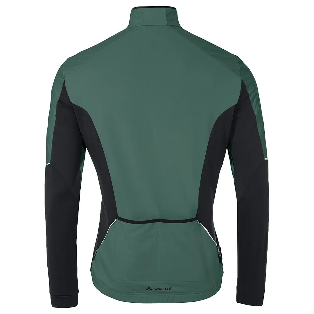 Vaude Kuro Light Jakke Vaude Kuro Light Jakke