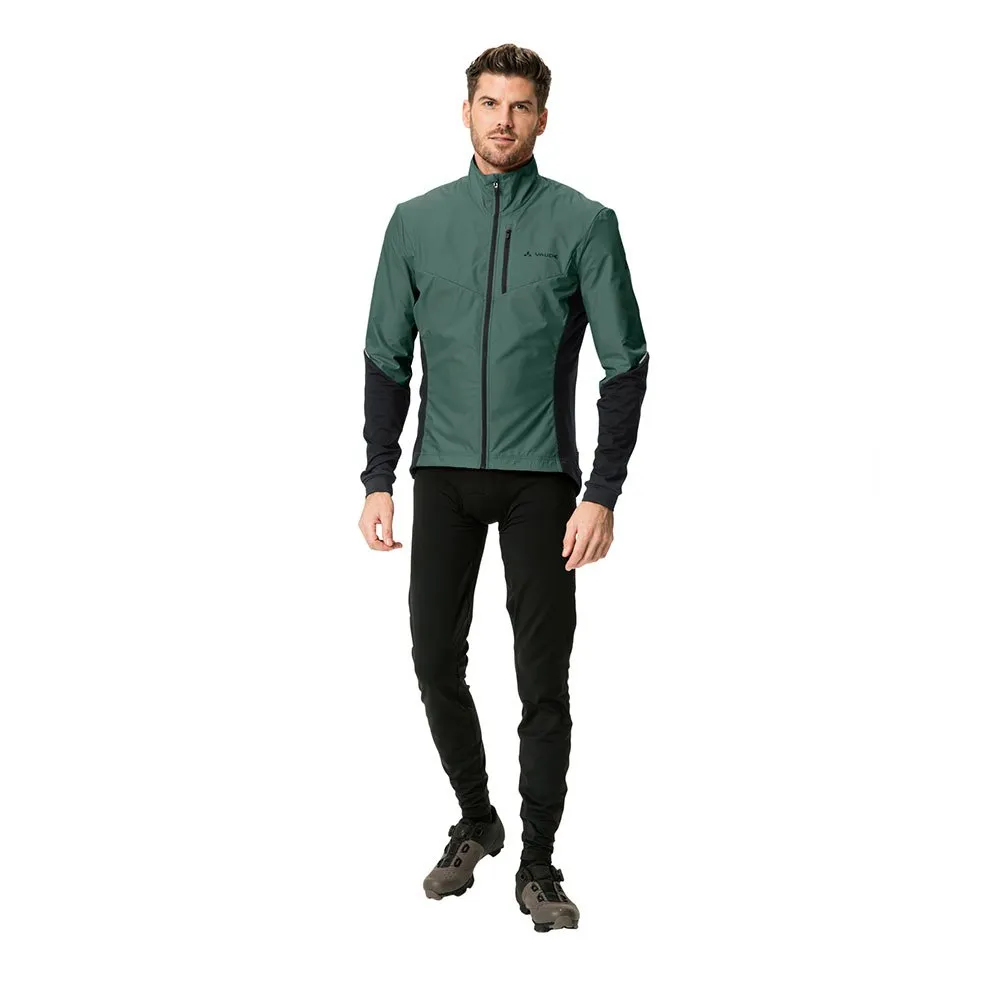 Vaude Kuro Light Jakke Vaude Kuro Light Jakke