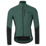 Vaude Kuro Light Jakke