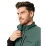 Vaude Kuro Light Jakke