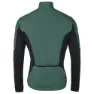 Vaude Kuro Light Jakke