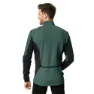 Vaude Kuro Light Jakke