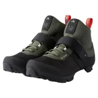 Vaude Kuro Mid Stx Mtb-sko Vaude Kuro Mid Stx Mtb-sko