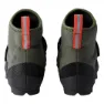 Vaude Kuro Mid Stx Mtb-sko