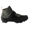 Vaude Kuro Mid Stx Mtb-sko