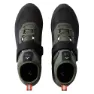 Vaude Kuro Mid Stx Mtb-sko