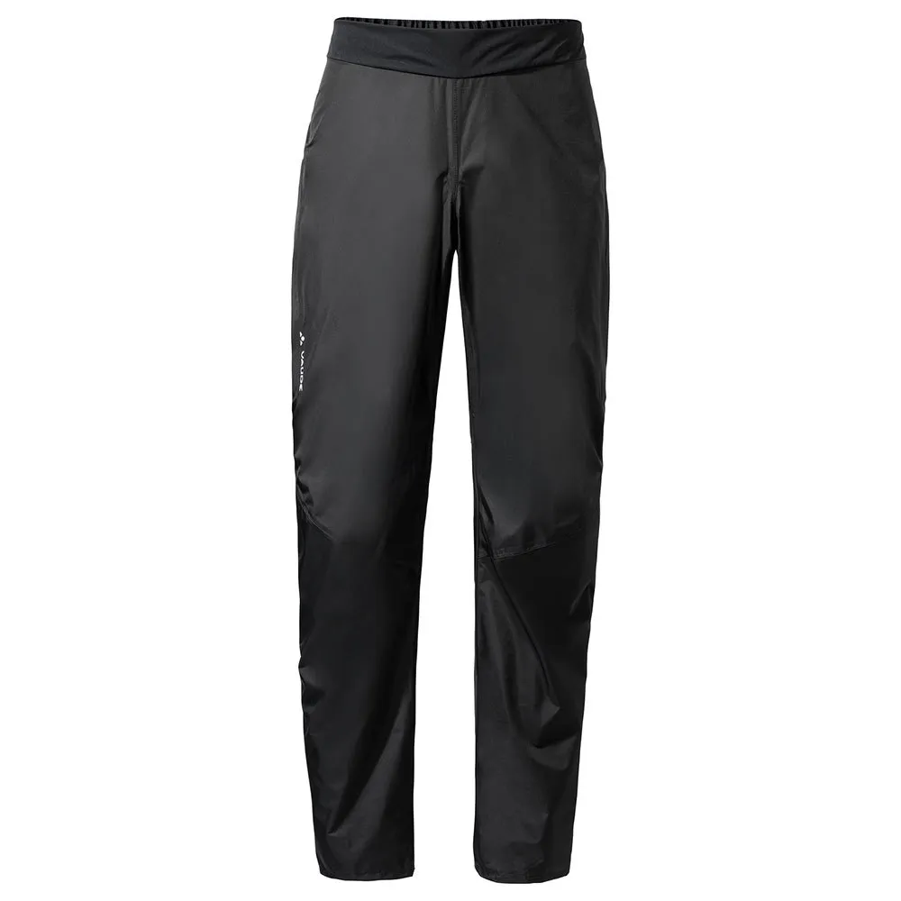 Vaude Kuro Rain Bukser Vaude Kuro Rain Bukser