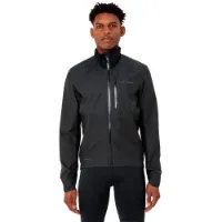 Vaude Kuro Rain Jakke