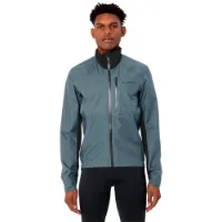 Vaude Kuro Rain Jakke Vaude Kuro Rain Jakke