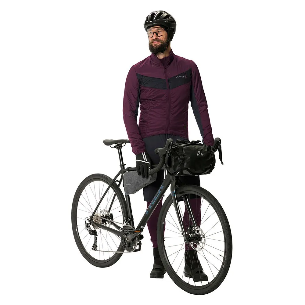 Vaude Kuro Rain Jakke