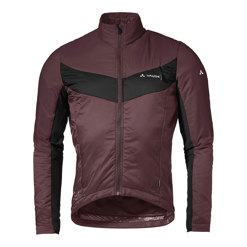 Vaude Kuro Rain Jakke