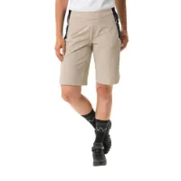 Vaude Kuro Shorts