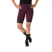 Vaude Kuro Shorts