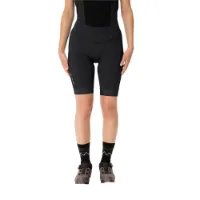 Vaude Kuro Shorts Vaude Kuro Shorts