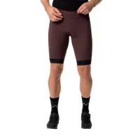 Vaude Kuro Shorts Vaude Kuro Shorts