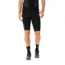 Vaude Kuro Shorts