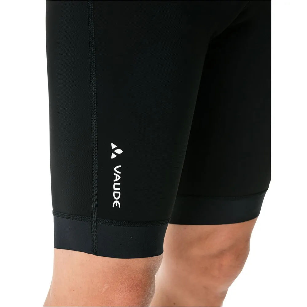 Vaude Kuro Shorts