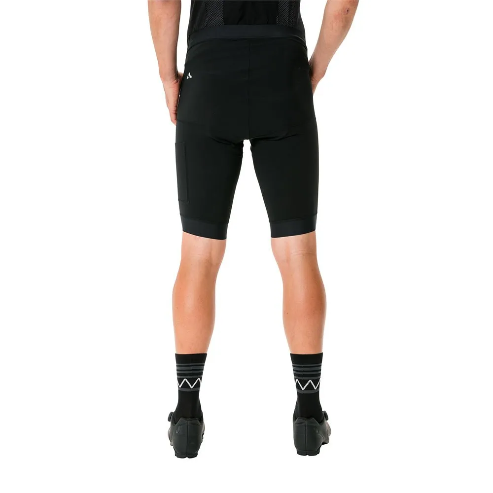Vaude Kuro Shorts