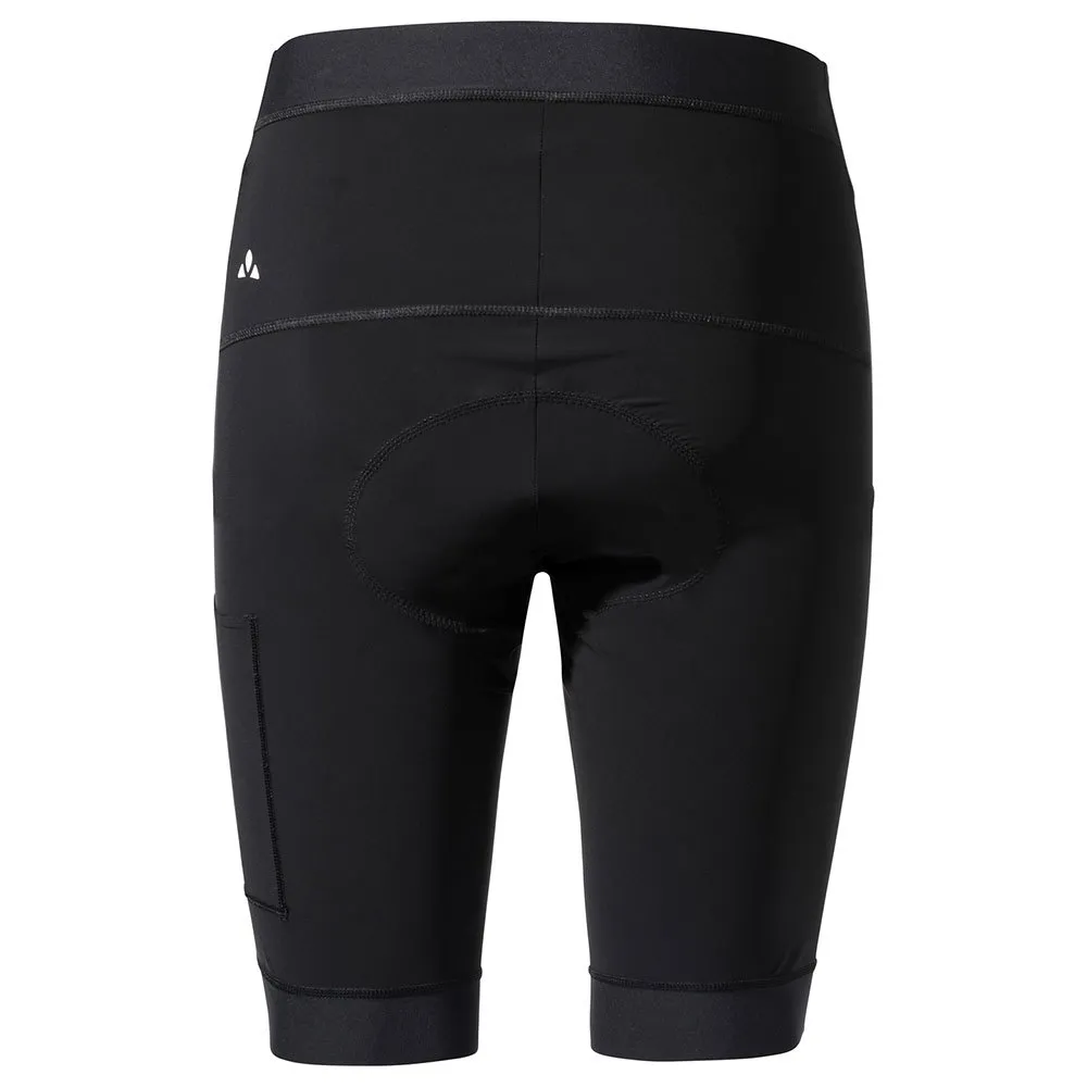 Vaude Kuro Shorts