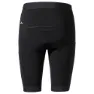 Vaude Kuro Shorts