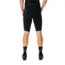 Vaude Kuro Shorts