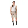 Vaude Kuro Shorts, Linen
