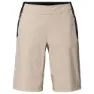 Vaude Kuro Shorts, Linen