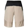 Vaude Kuro Shorts, Linen