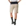 Vaude Kuro Shorts, Linen