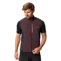 Vaude Kuro Vest