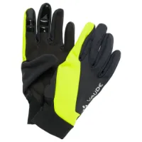 Vaude Kuro Warm Hansker Vaude Kuro Warm Hansker