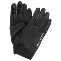 Vaude Kuro Warm Hansker Vaude Kuro Warm Hansker