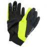 Vaude Kuro Warm Hansker
