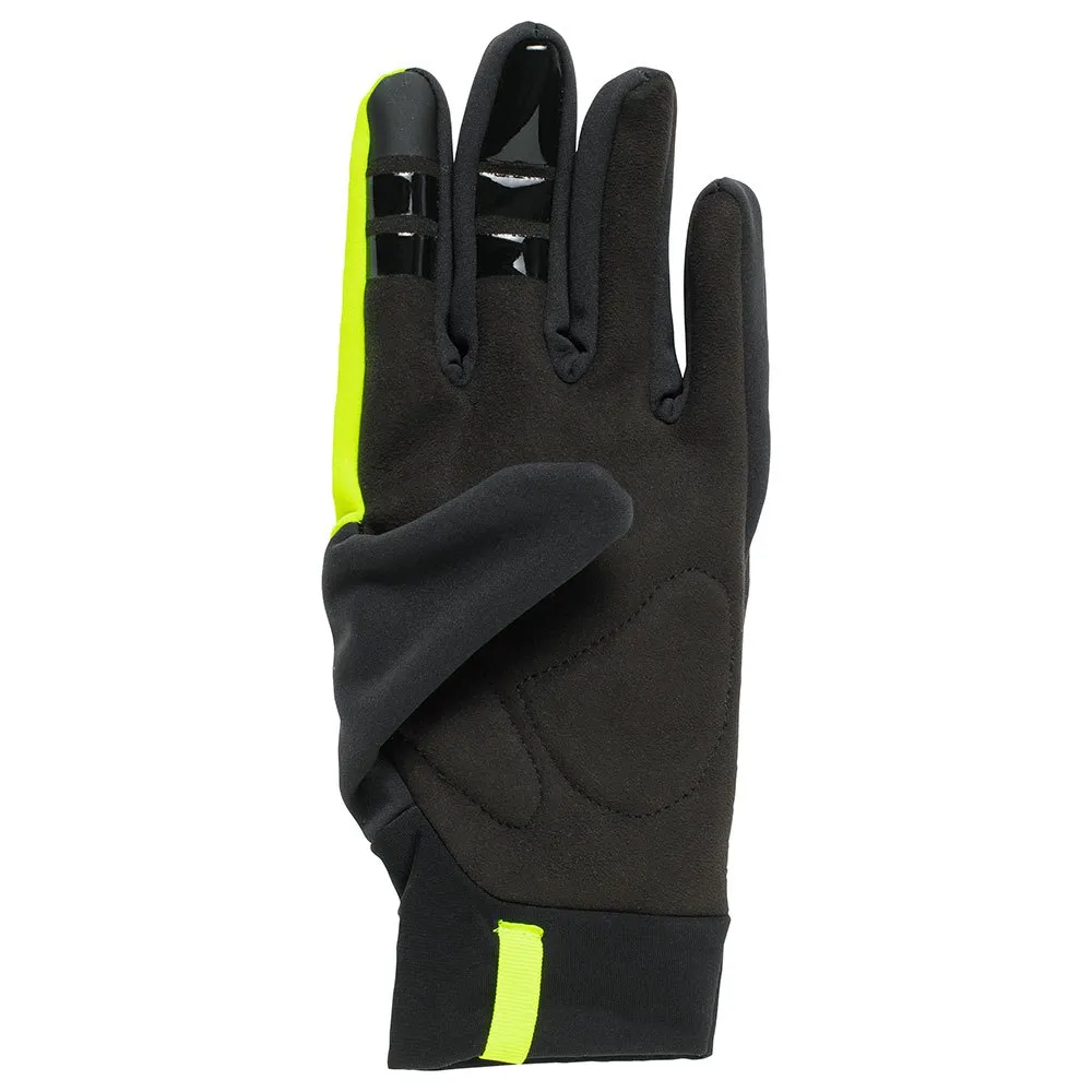 Vaude Kuro Warm Hansker