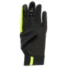 Vaude Kuro Warm Hansker
