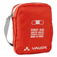 Vaude L Førstehjelpsutstyr Vaude L Førstehjelpsutstyr