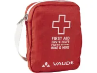 Vaude L Førstehjelpsutstyr Vaude L Førstehjelpsutstyr