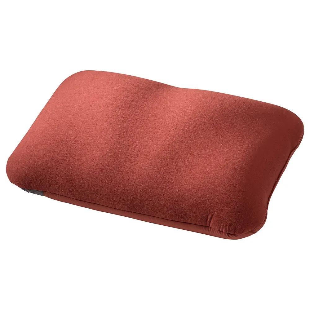 Vaude L Pute, Redwood