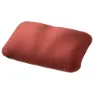 Vaude L Pute, Redwood