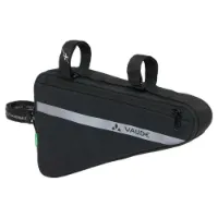 Vaude L Rammeveske