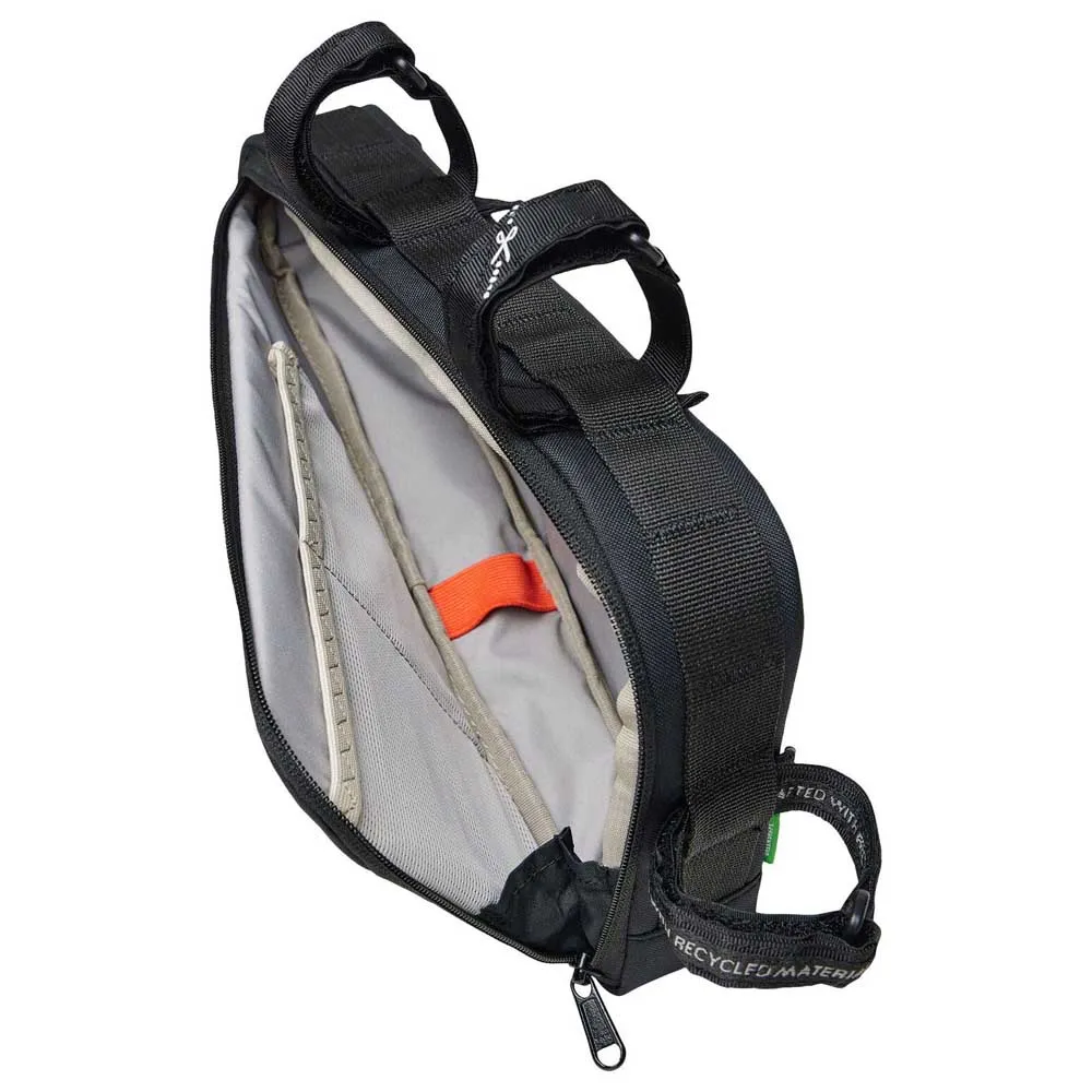 Vaude L Rammeveske Vaude L Rammeveske