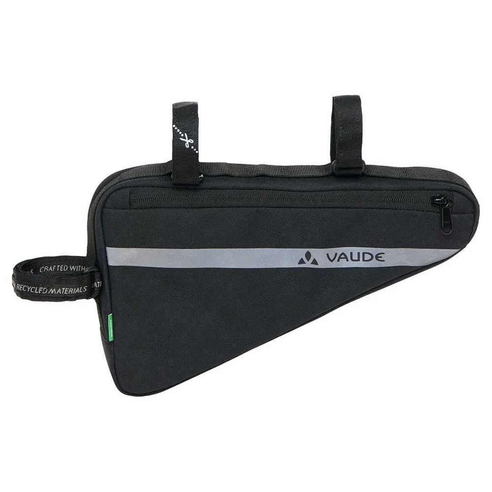 Vaude L Rammeveske Vaude L Rammeveske
