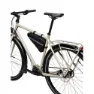Vaude L Rammeveske